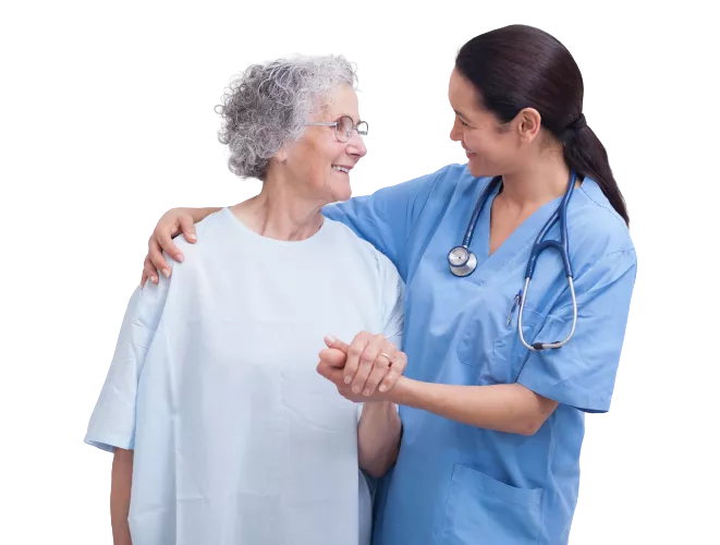 Курс младшей медсестры по уходу за больными в Крымске Курс младшей медсестры по уходу за больными в Крымске